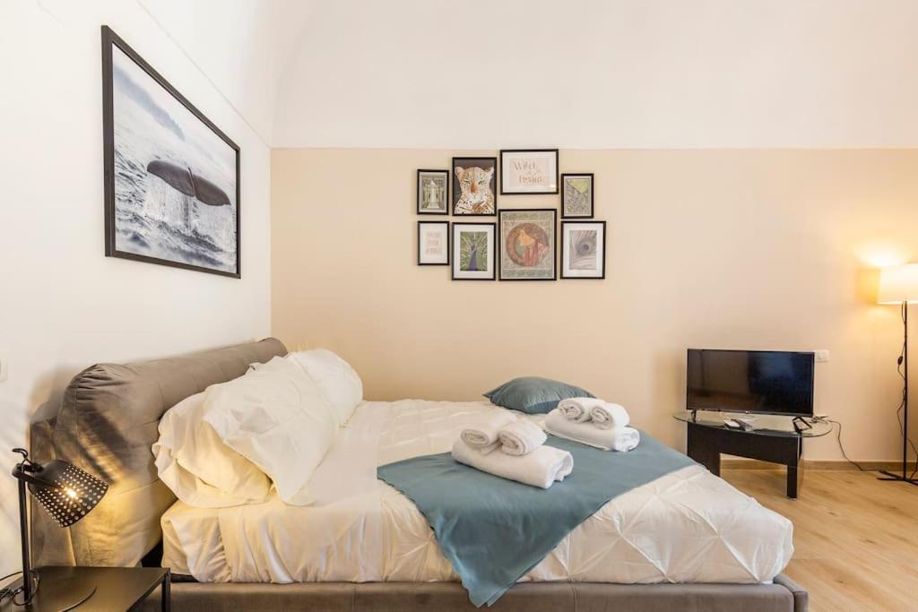 Love House Sul Mare Cetara Extérieur photo