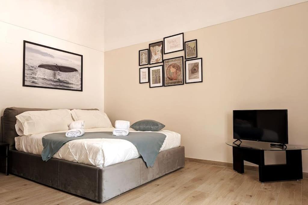 Love House Sul Mare Cetara Extérieur photo